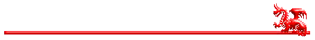 1drag1red.gif (2888 bytes)