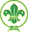 liz.gif (2097 bytes)